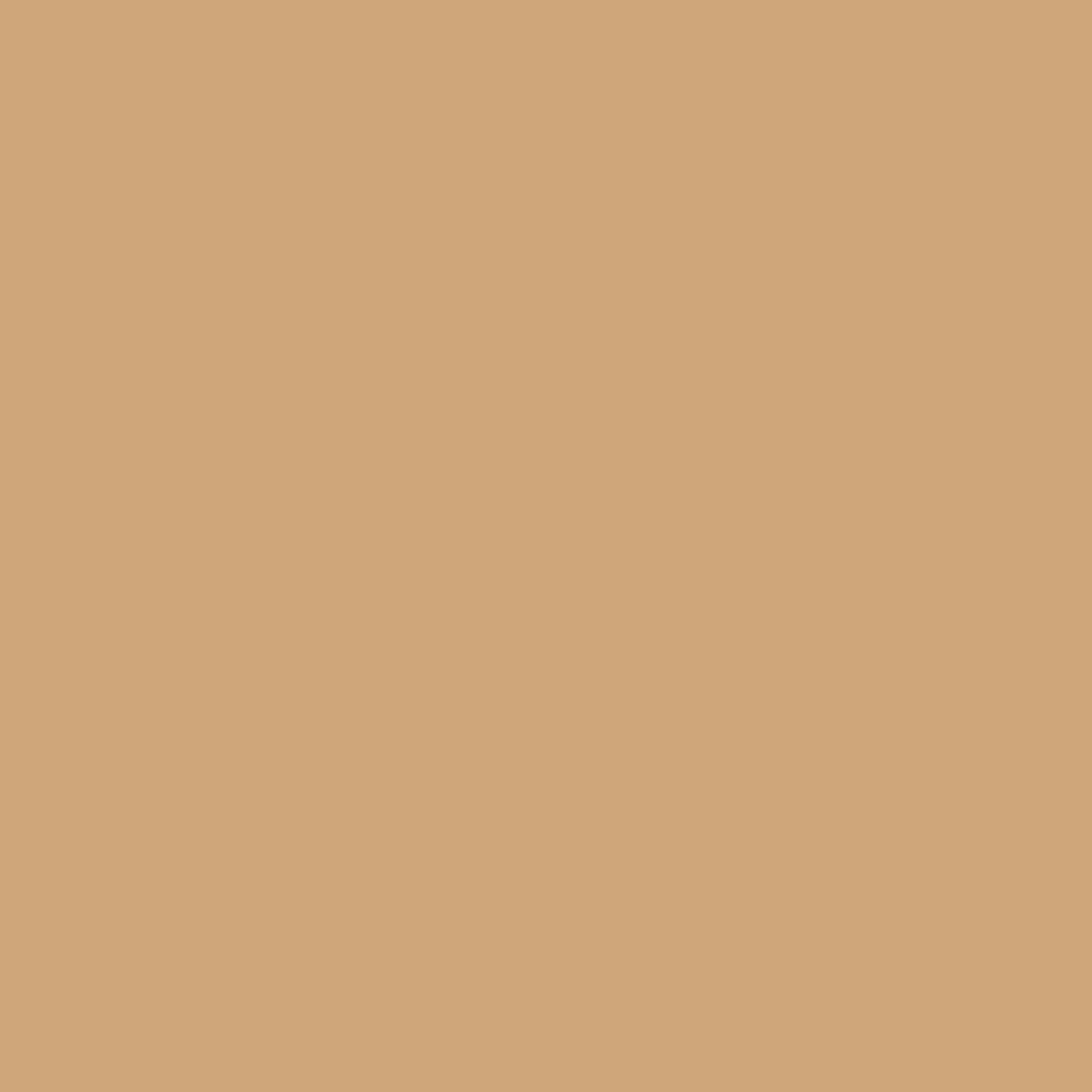 Gucci Concentré de Beauté Concealer - Metro Singapore Departmental Store - Celebrating 69 Years in SG