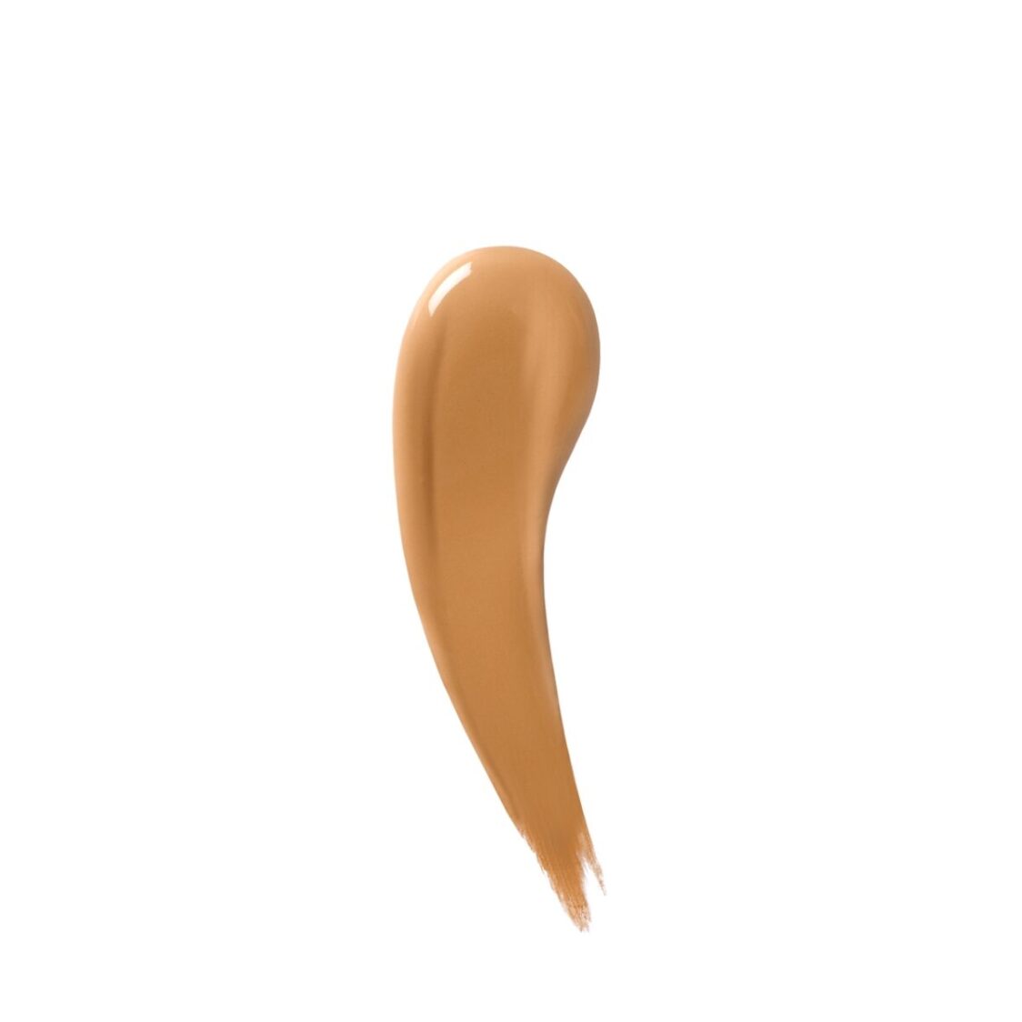 Gucci Concentré de Beauté Concealer - Metro Singapore Departmental Store - Celebrating 69 Years in SG