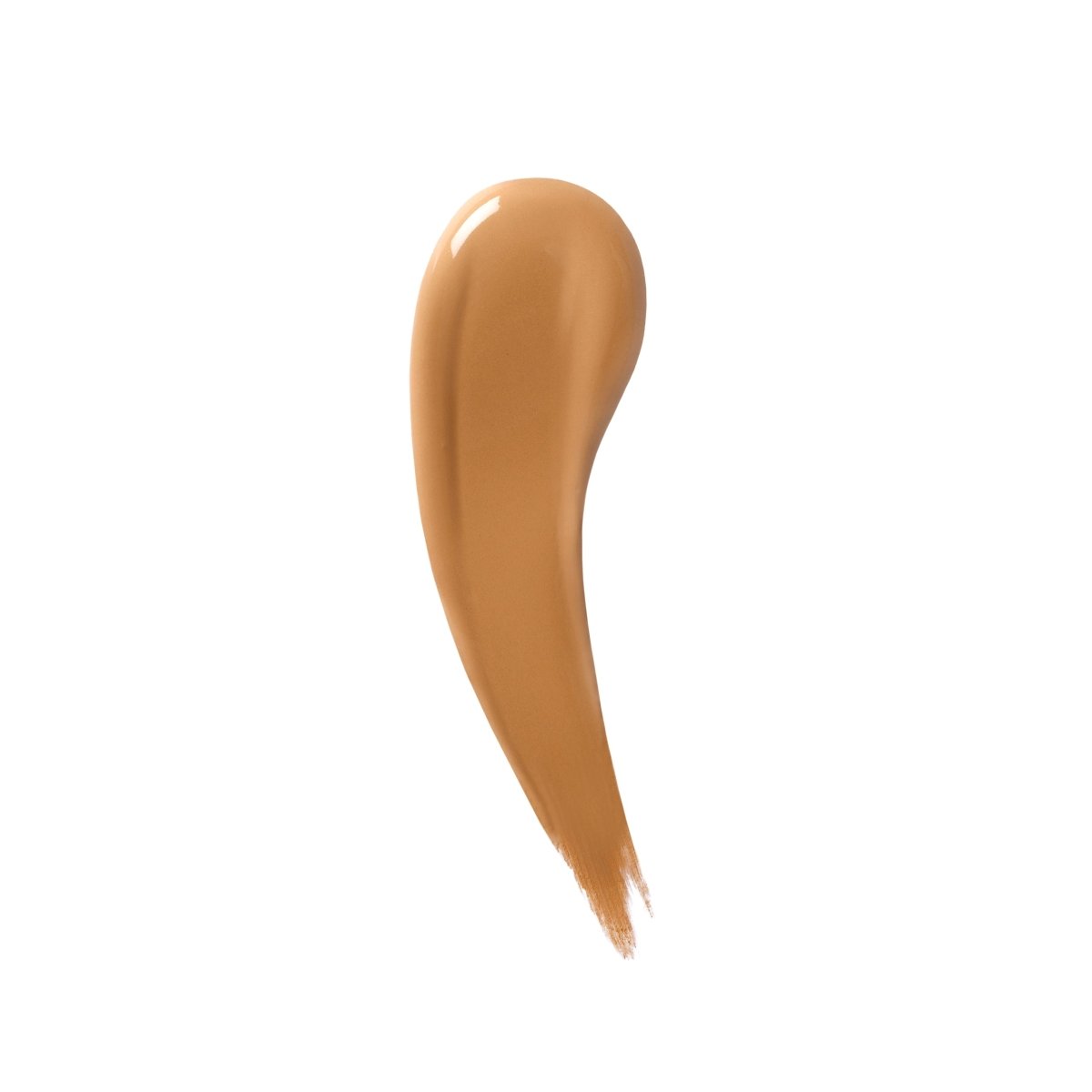 Gucci Concentré de Beauté Concealer - Metro Singapore Departmental Store - Celebrating 69 Years in SG