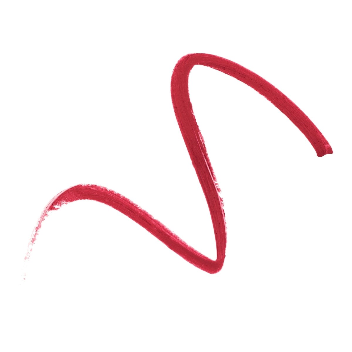 Gucci Crayon Contour des Lèvres Lip Pencil - Metro Singapore Departmental Store - Celebrating 69 Years in SG