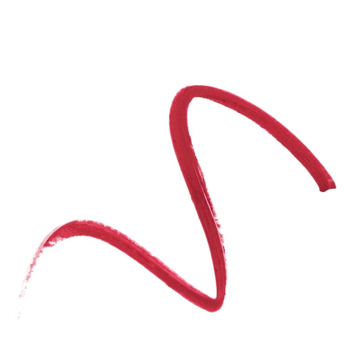 Gucci Crayon Contour des Lèvres Lip Pencil - Metro Singapore Departmental Store - Celebrating 69 Years in SG