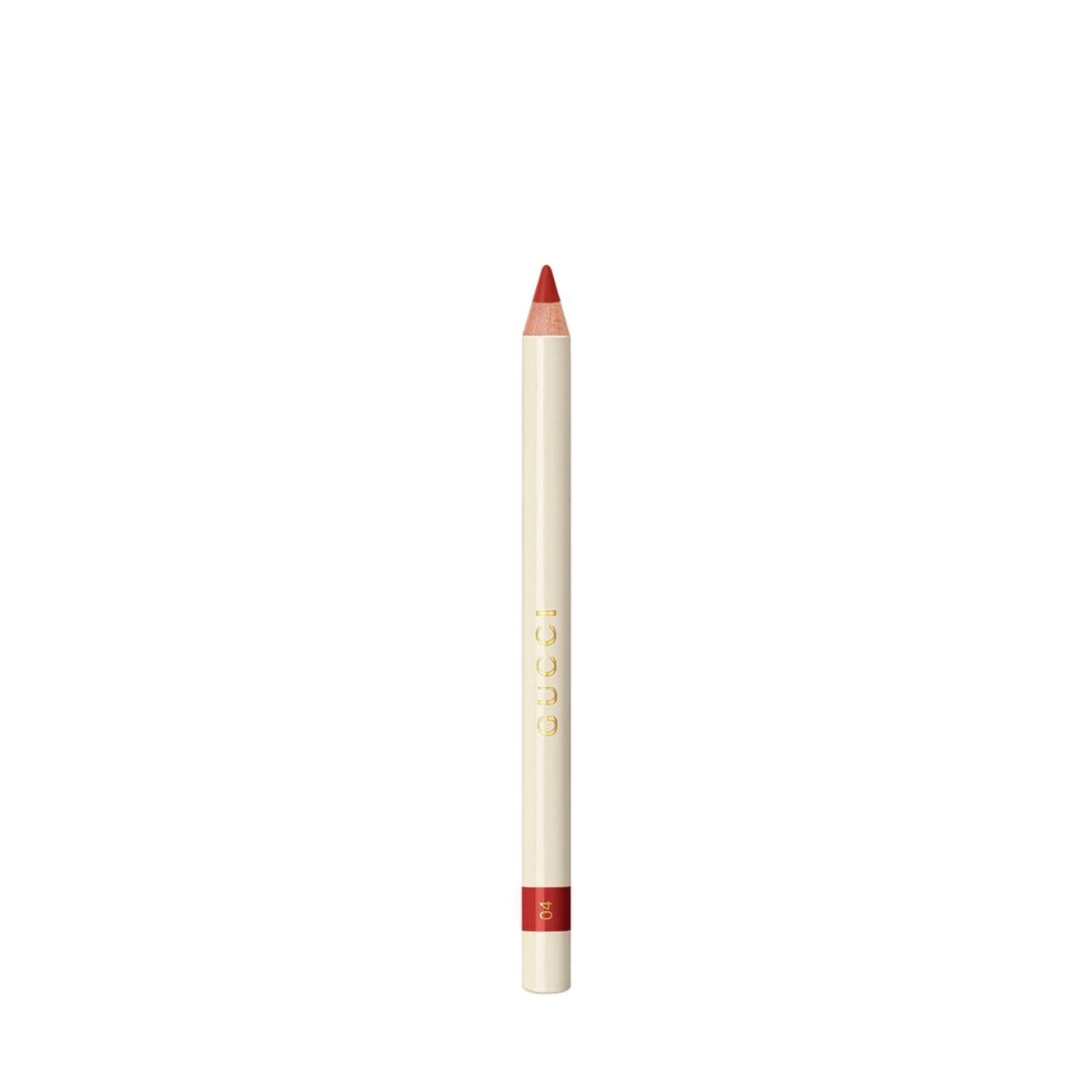 Gucci Crayon Contour des Lèvres Lip Pencil - Metro Singapore Departmental Store - Celebrating 69 Years in SG