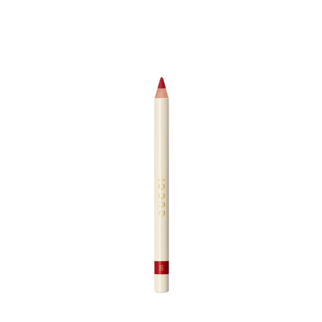 Gucci Crayon Contour des Lèvres Lip Pencil - Metro Singapore Departmental Store - Celebrating 69 Years in SG