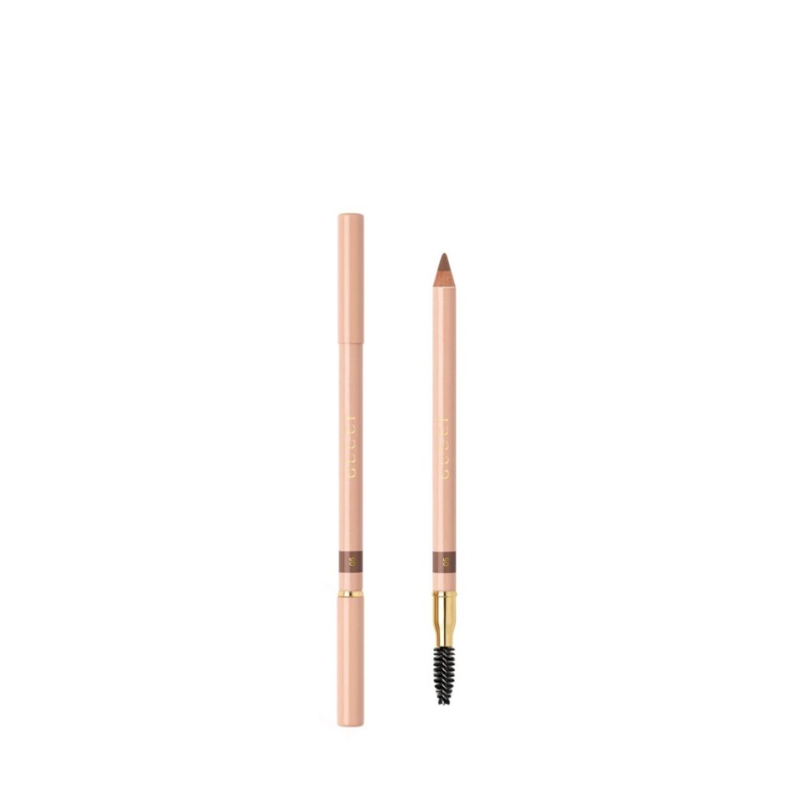 Gucci Crayon Définition Sourcils Eyebrow Pencil - Metro Singapore Departmental Store - Celebrating 69 Years in SG