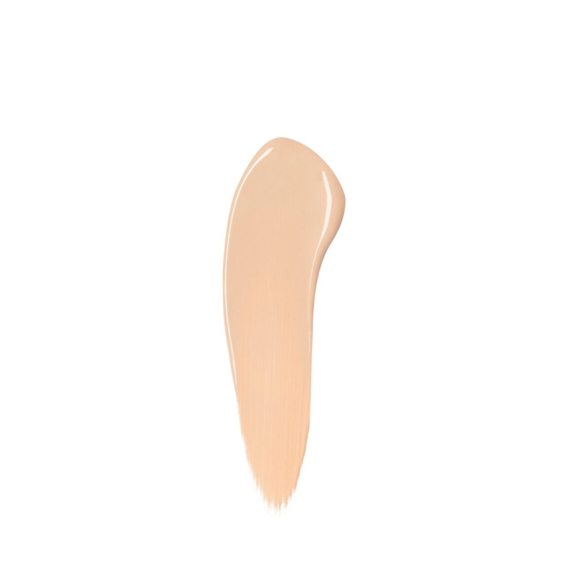 Gucci Cushion de Beauté Foundation 14g - Metro Singapore Departmental Store - Celebrating 69 Years in SG