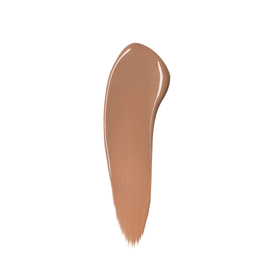 Gucci Cushion de Beauté Foundation 14g - Metro Singapore Departmental Store - Celebrating 69 Years in SG