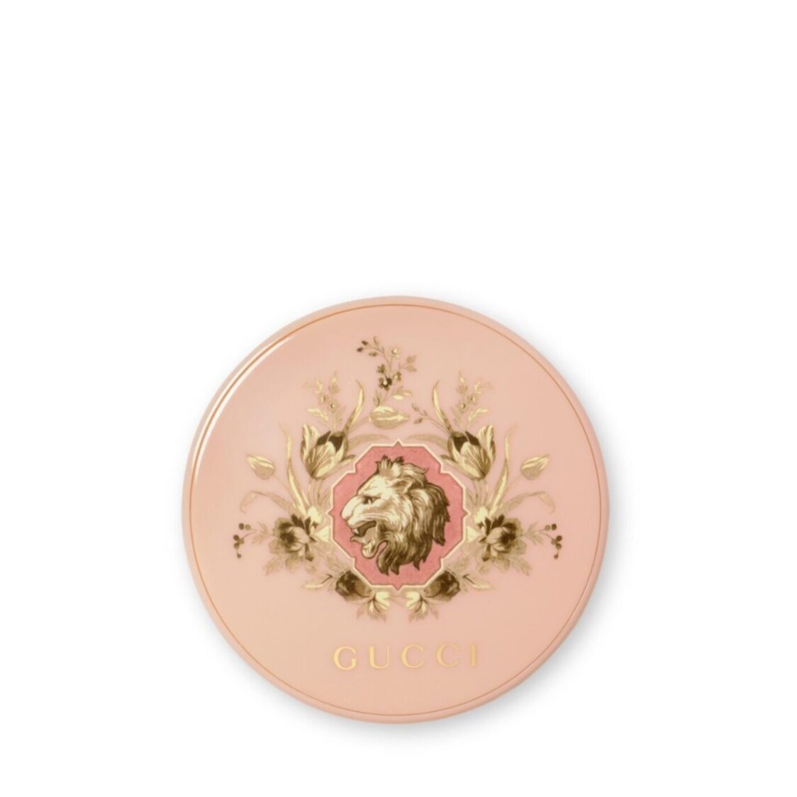 Gucci Cushion de Beauté Foundation 14g - Metro Singapore Departmental Store - Celebrating 69 Years in SG