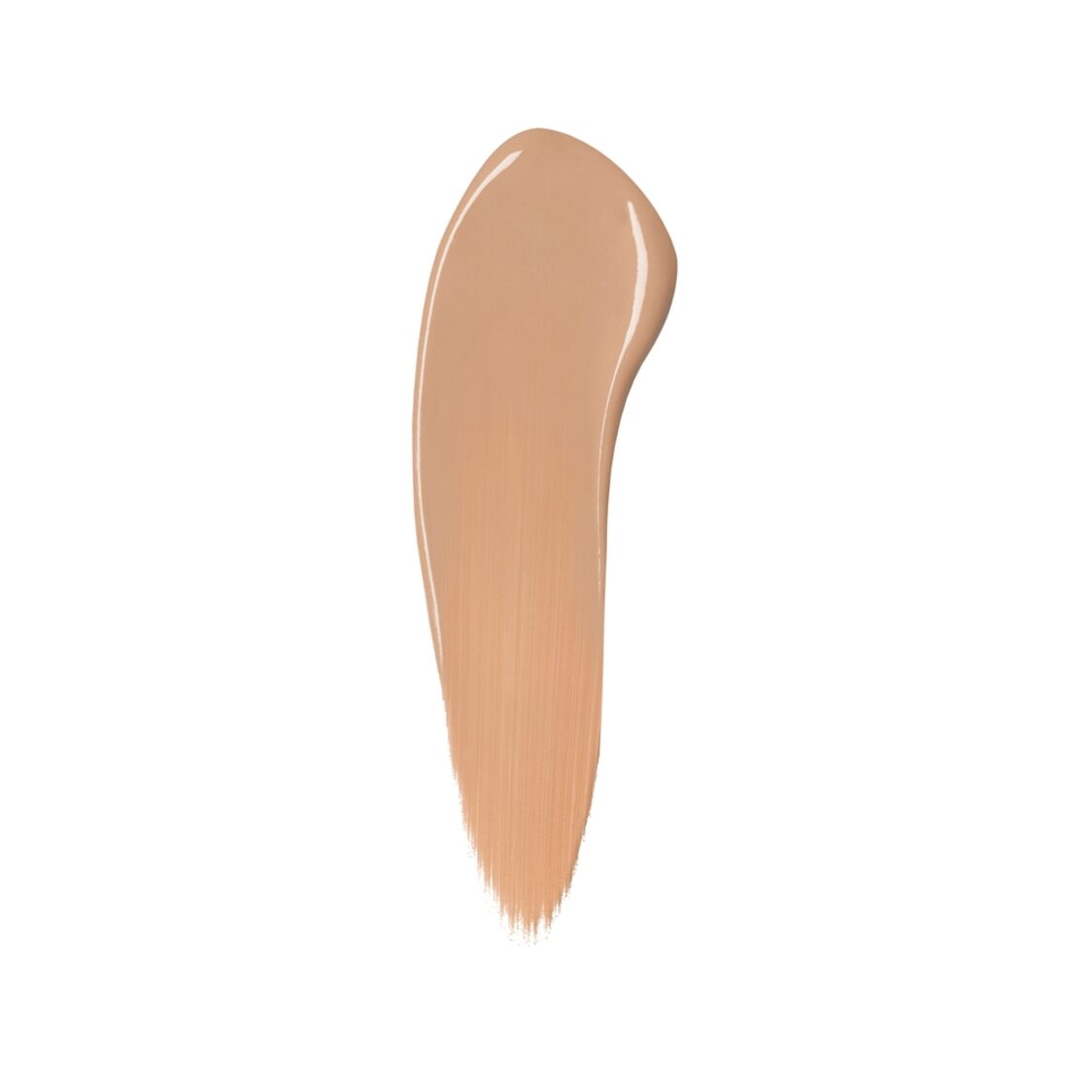 Gucci Cushion de Beauté Foundation 14g - Metro Singapore Departmental Store - Celebrating 69 Years in SG