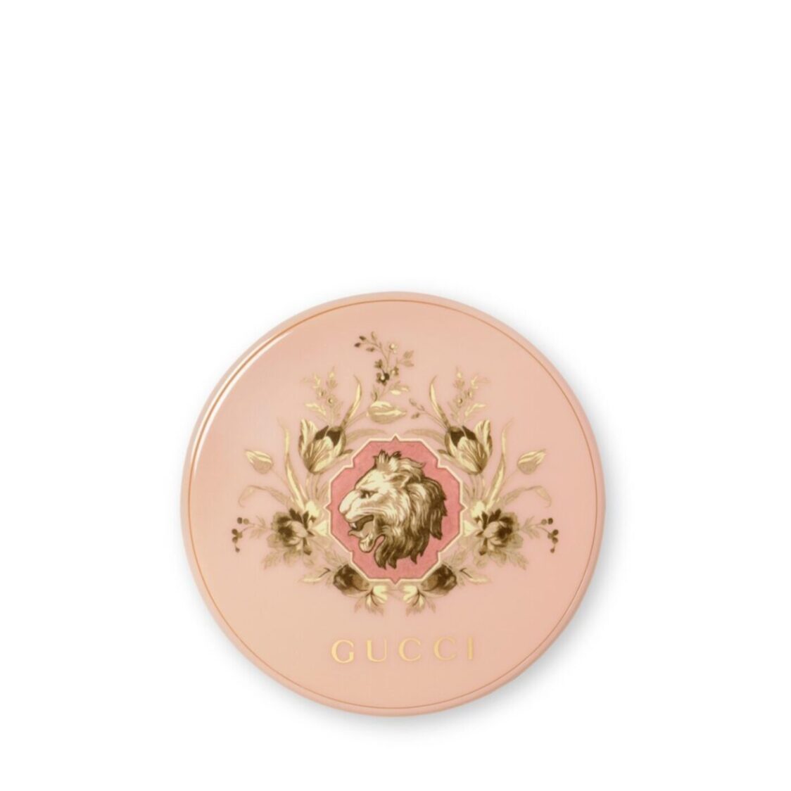 Gucci Cushion de Beauté Foundation 14g - Metro Singapore Departmental Store - Celebrating 69 Years in SG