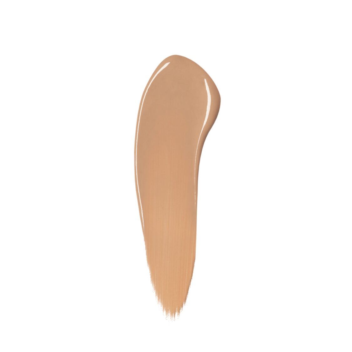 Gucci Cushion de Beauté Foundation 14g - Metro Singapore Departmental Store - Celebrating 69 Years in SG