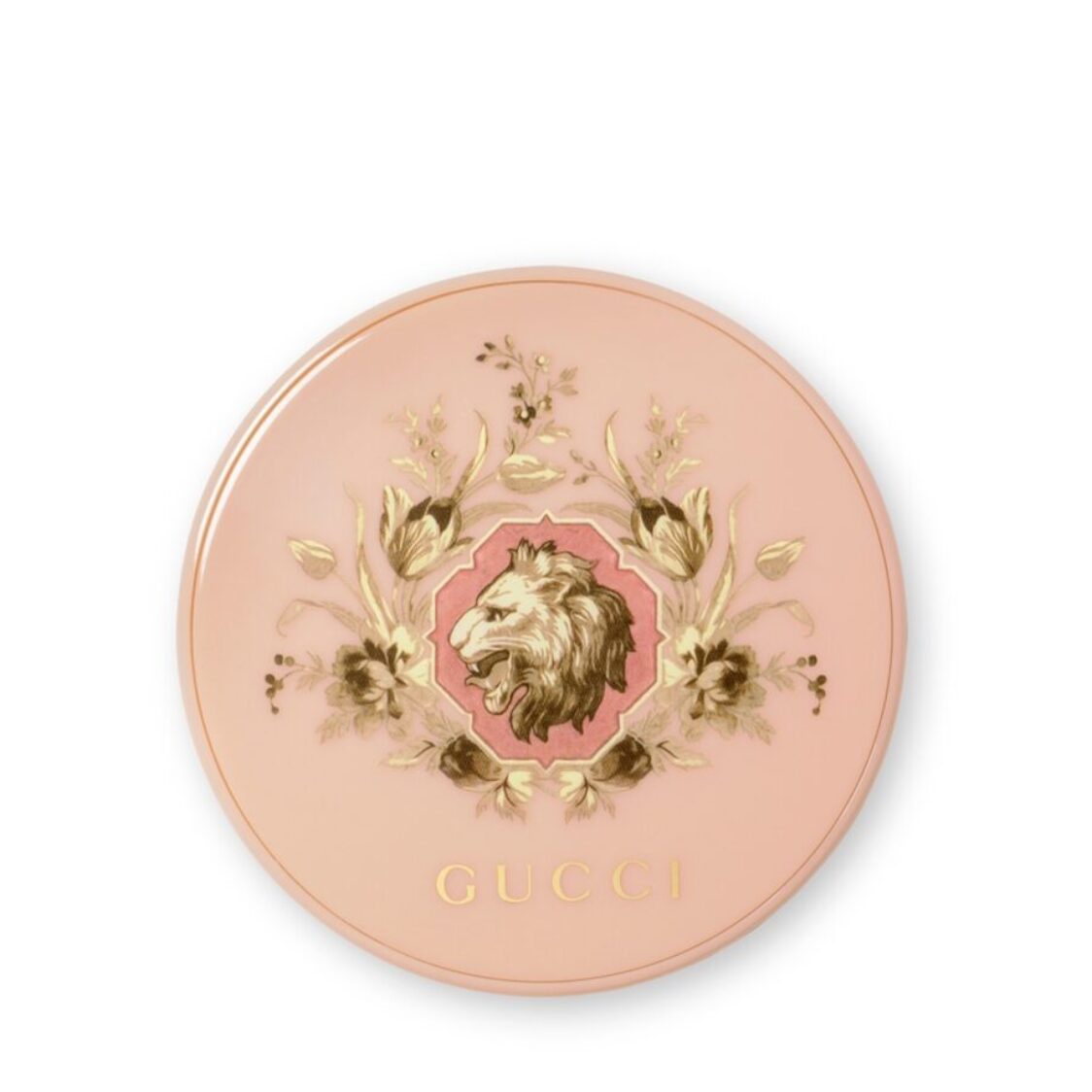 Gucci Cushion de Beauté Foundation 14g - Metro Singapore Departmental Store - Celebrating 69 Years in SG