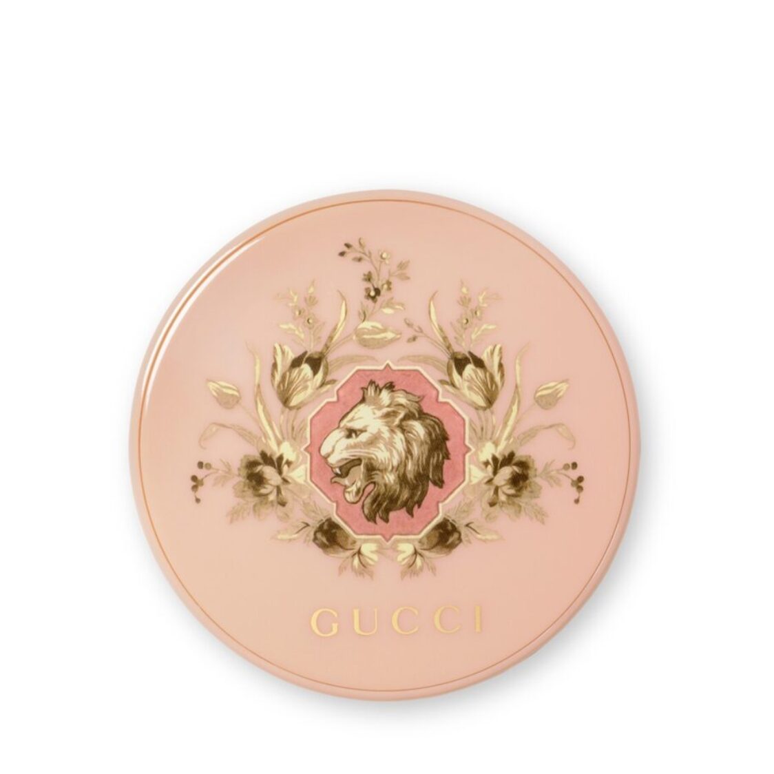 Gucci Cushion de Beauté Foundation 14g - Metro Singapore Departmental Store - Celebrating 69 Years in SG
