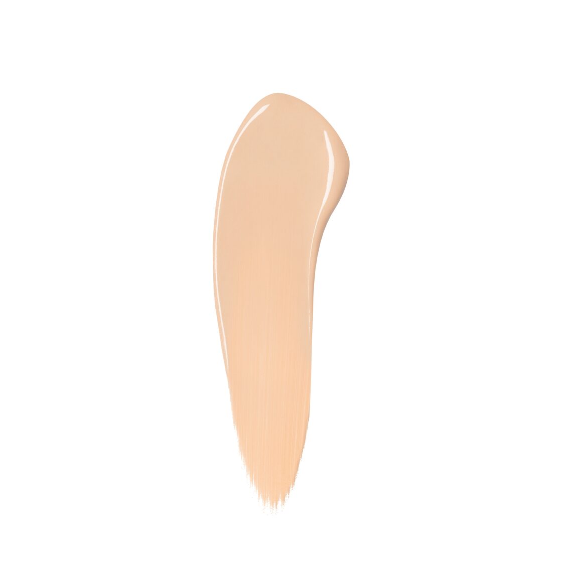 Gucci Cushion de Beauté Foundation - Metro Singapore Departmental Store - Celebrating 69 Years in SG