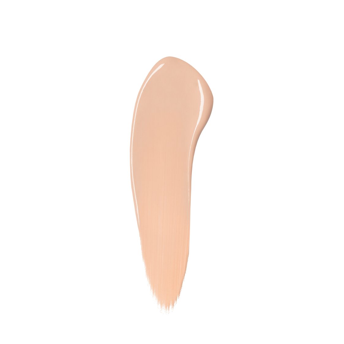 Gucci Cushion de Beauté Foundation - Metro Singapore Departmental Store - Celebrating 69 Years in SG