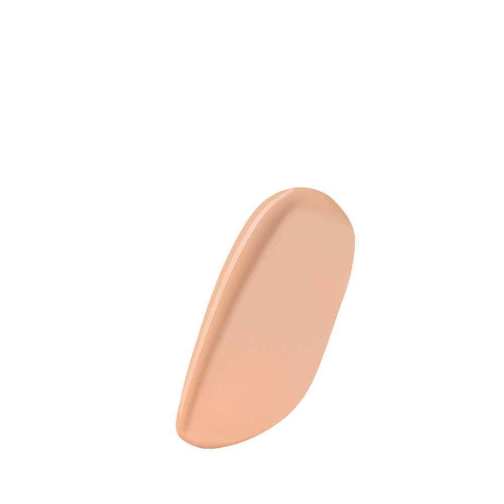 Gucci Éternité de Beauté Cushion Foundation 14g - Metro Singapore Departmental Store - Celebrating 69 Years in SG
