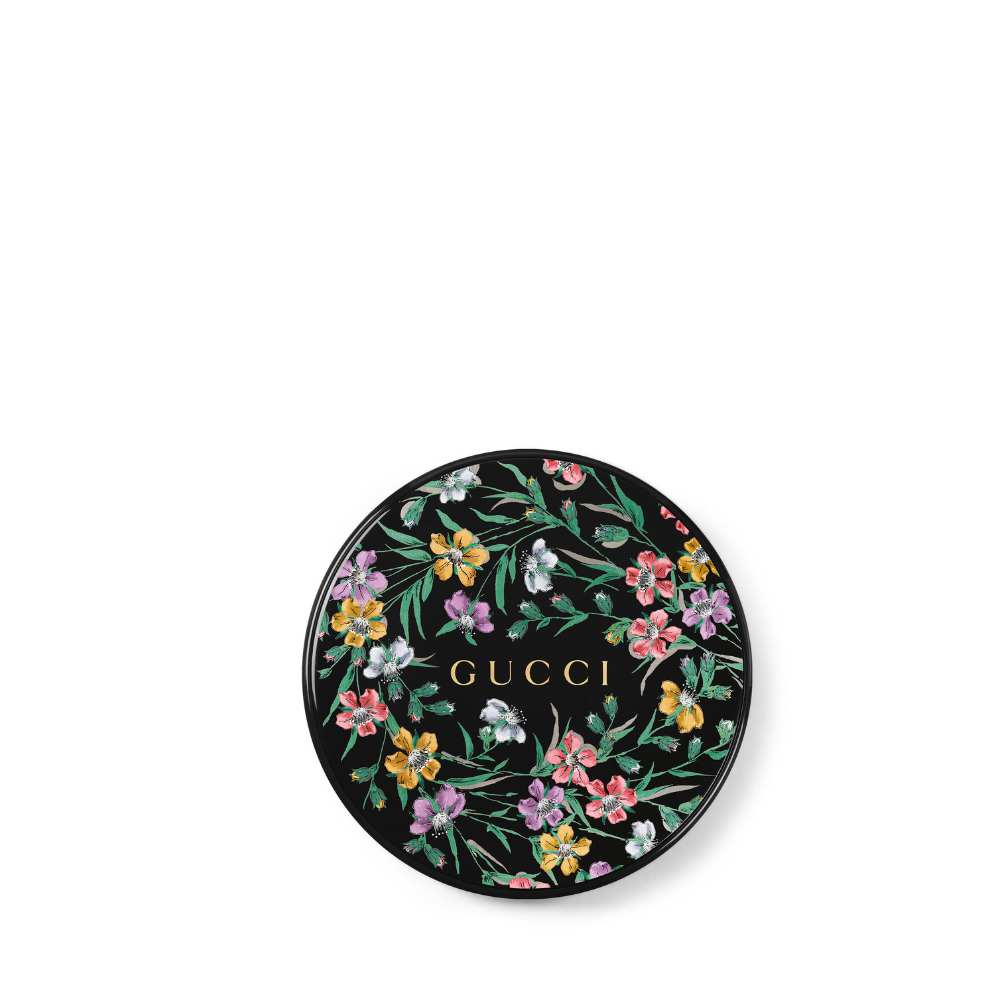 Gucci Éternité de Beauté Cushion Foundation 14g - Metro Singapore Departmental Store - Celebrating 69 Years in SG