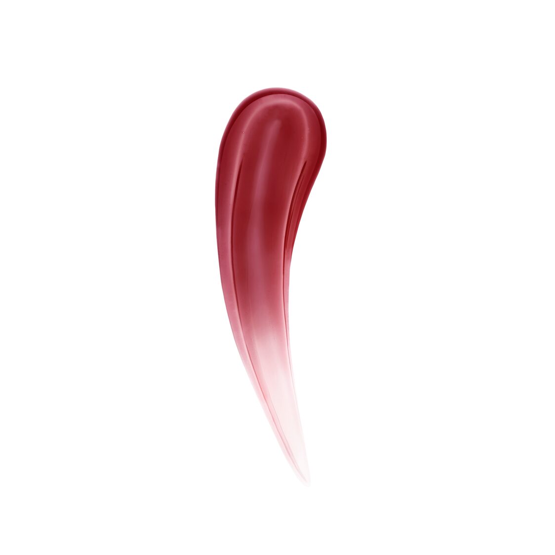 Gucci Gloss à Lèvres Lip Gloss - 509 Rosso Ancora - Metro Singapore Departmental Store - Celebrating 69 Years in SG