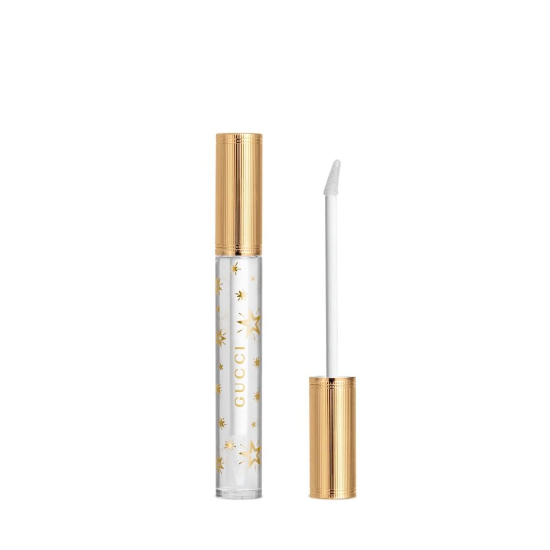 Gucci Gloss à Lèvres Plumping Lip Gloss - Metro Singapore Departmental Store - Celebrating 69 Years in SG