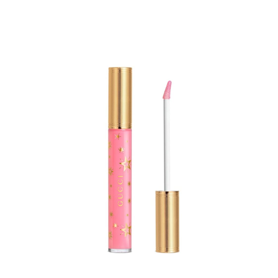Gucci Gloss à Lèvres Plumping Lip Gloss - Metro Singapore Departmental Store - Celebrating 69 Years in SG