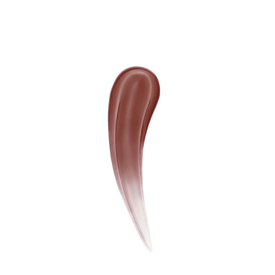Gucci Gloss à Lèvres Plumping Lip Gloss - Metro Singapore Departmental Store - Celebrating 69 Years in SG