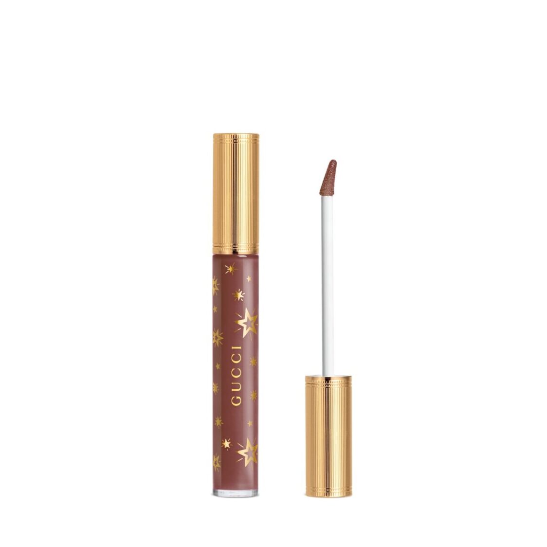 Gucci Gloss à Lèvres Plumping Lip Gloss - Metro Singapore Departmental Store - Celebrating 69 Years in SG