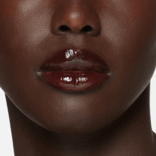 Gucci Glow Oil - In - Water Tint Liquid Lipstick, 6.5g (0.21oz) - Metro Singapore Departmental Store - Celebrating 69 Years in SG