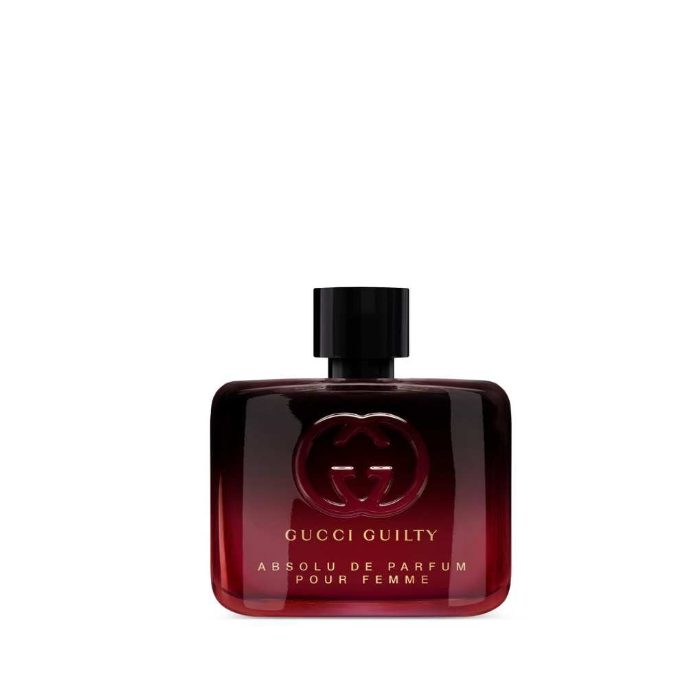 Gucci Guilty Absolu de Parfum for Women - Metro Singapore Departmental Store - Celebrating 69 Years in SG