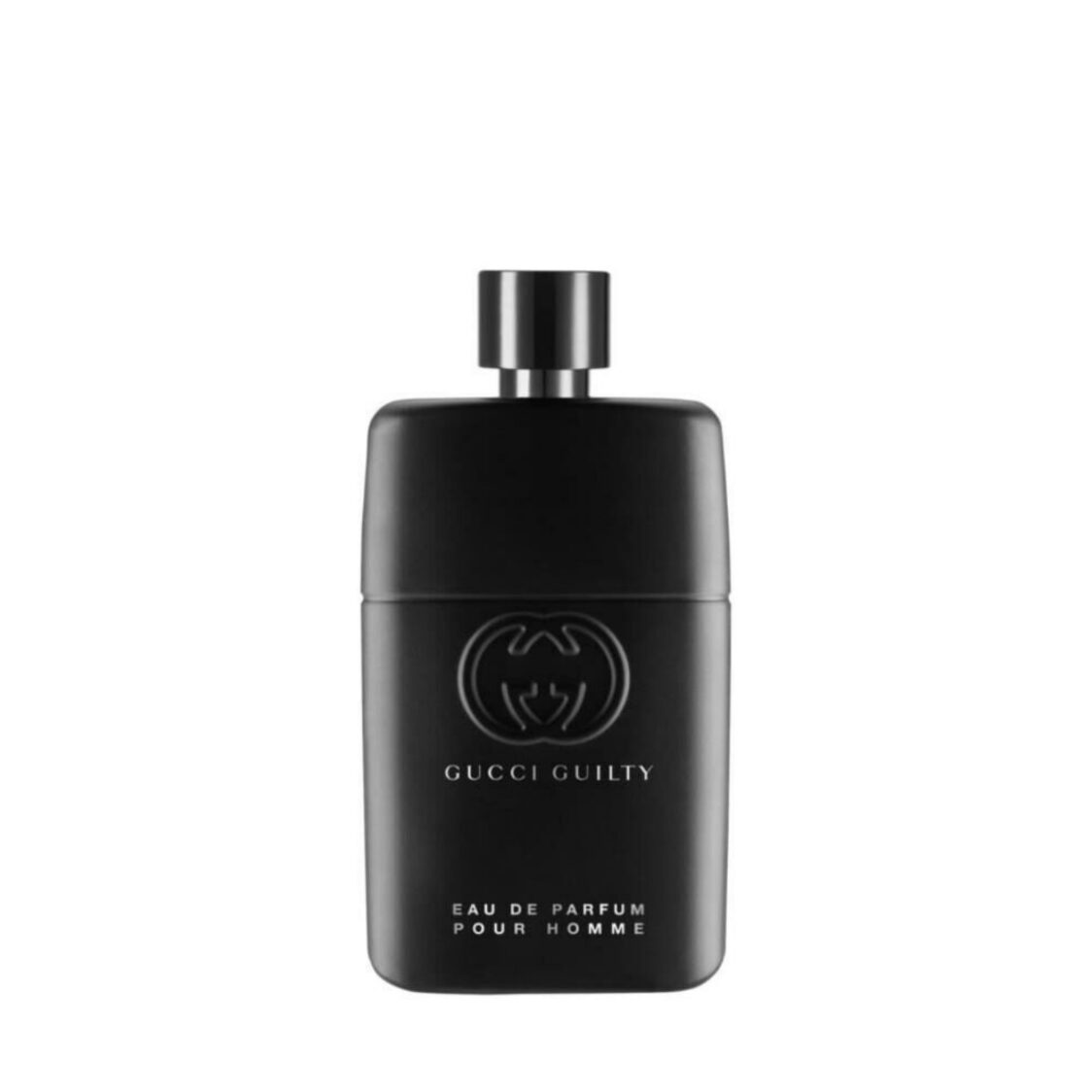 Gucci Guilty Eau de Parfum For Him - Metro Singapore Departmental Store - Celebrating 69 Years in SG