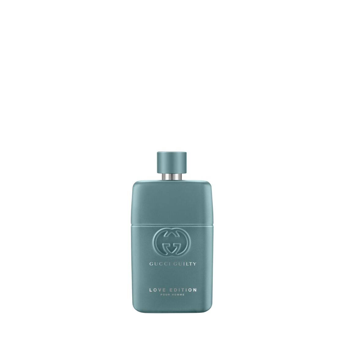 Gucci Guilty Love Edition for Men 90ml - Metro Singapore Departmental Store - Celebrating 69 Years in SG