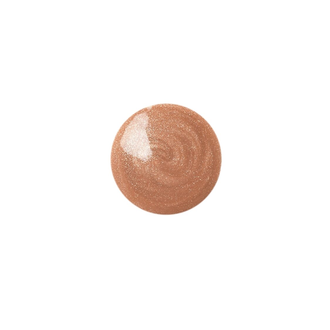 Gucci Illuminateur de Beauté Liquid Highlighter - 01 - Gold - Metro Singapore Departmental Store - Celebrating 69 Years in SG