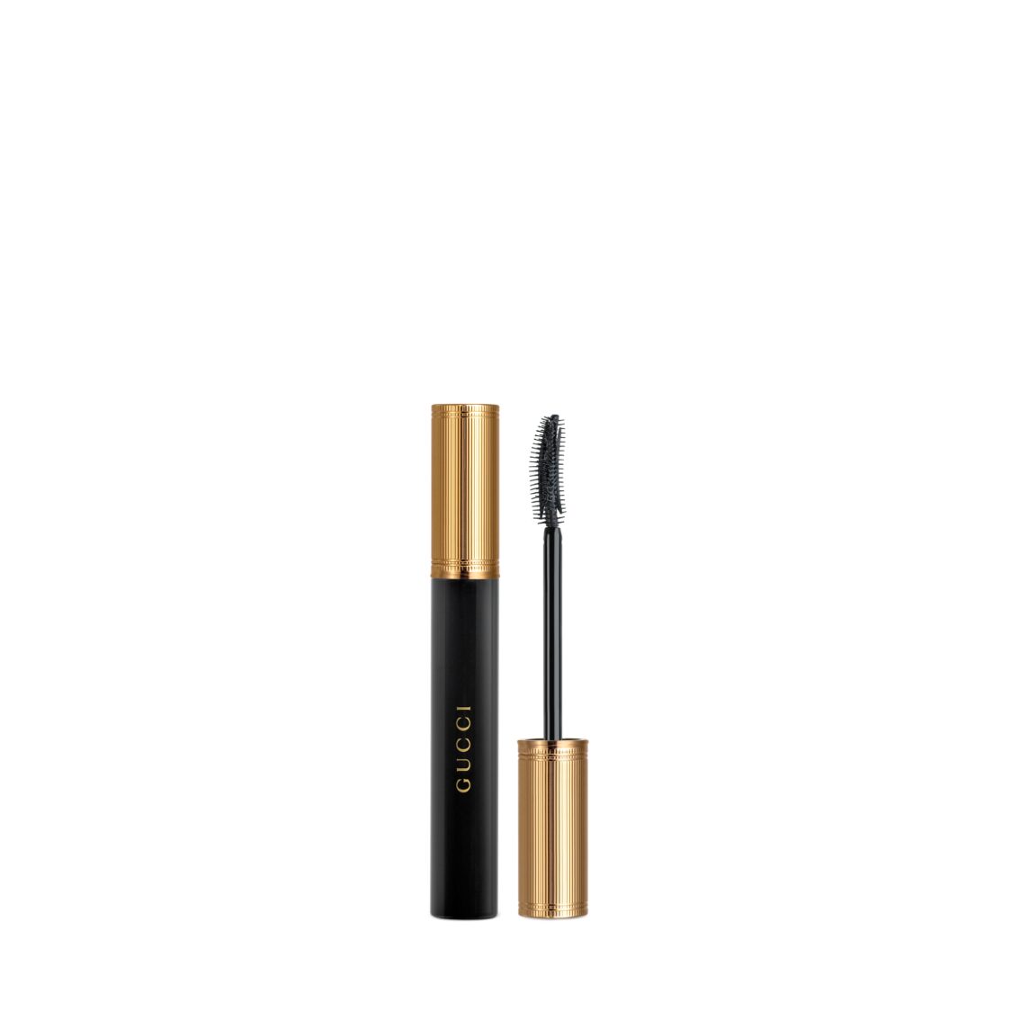 Gucci Le Magnetisme Volume Mascara - 01 Black - Metro Singapore Departmental Store - Celebrating 69 Years in SG