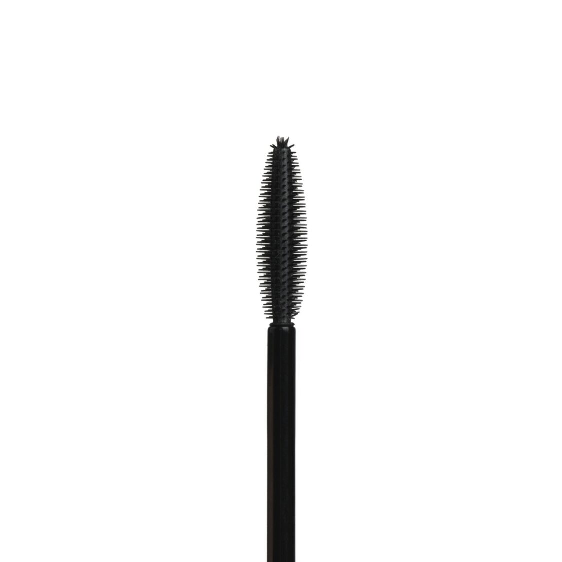 Gucci Mascara l'Obscur - 1 - Eve Black - Metro Singapore Departmental Store - Celebrating 69 Years in SG