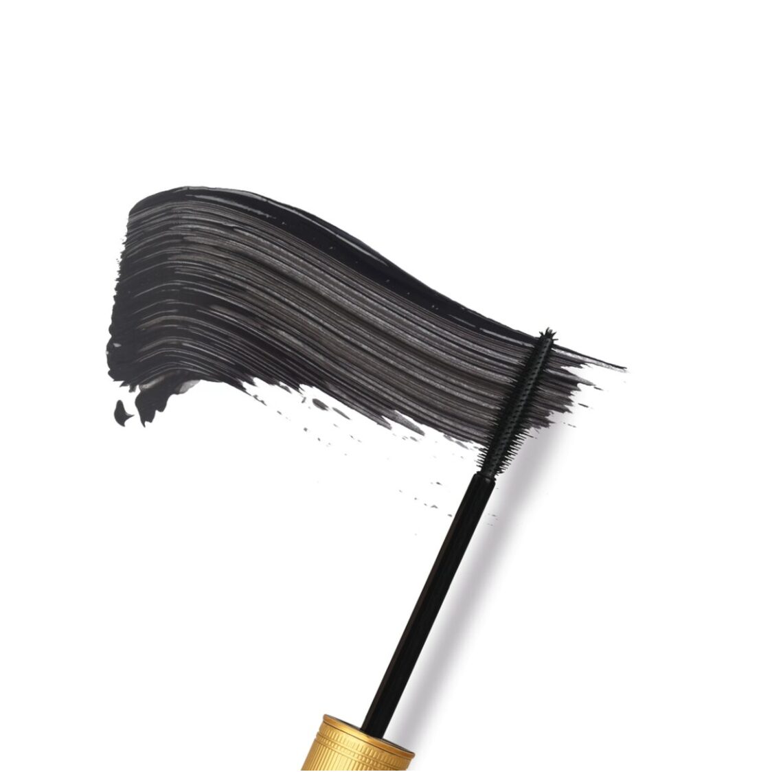 Gucci Mascara l'Obscur - 1 - Eve Black - Metro Singapore Departmental Store - Celebrating 69 Years in SG