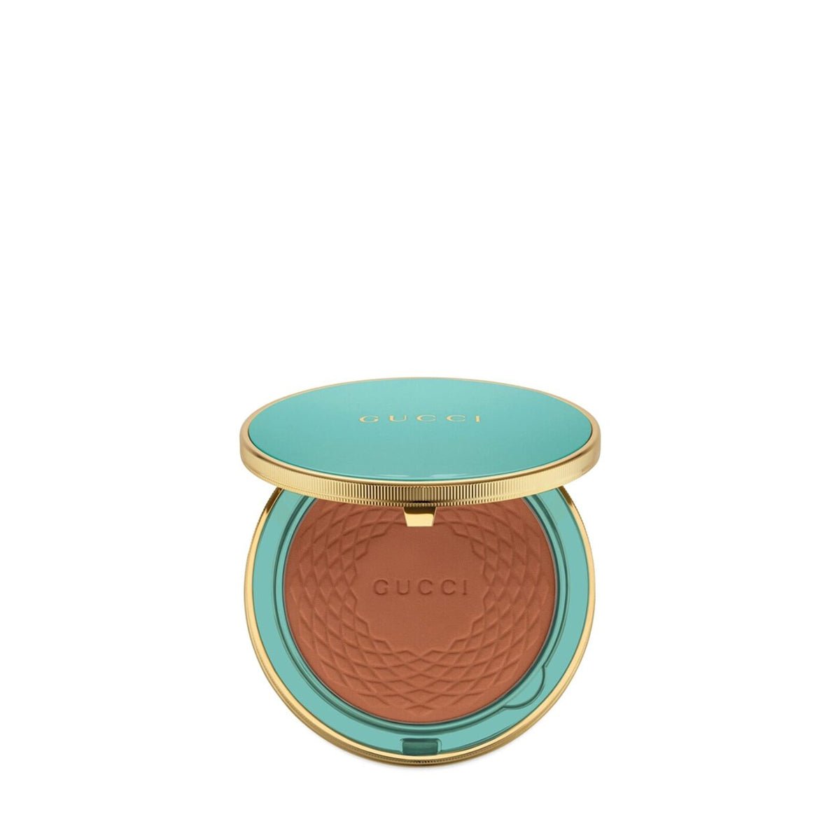 Gucci Poudre de Beauté Eclat Soleil Bronzing Powder - Metro Singapore Departmental Store - Celebrating 69 Years in SG