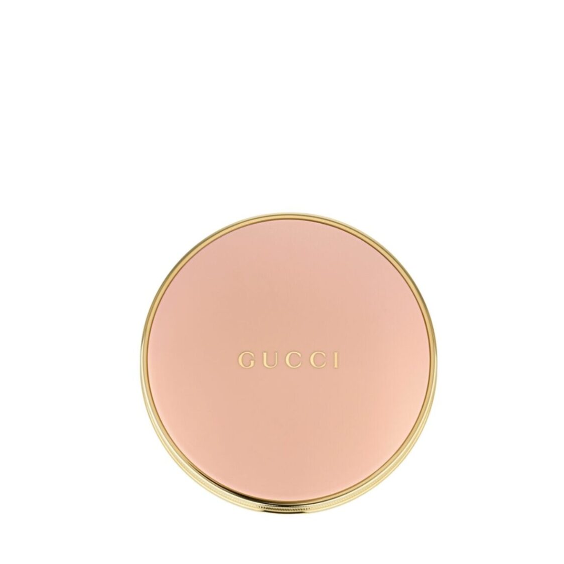 Gucci Poudre de Beauté Mat Naturel Face Powder - Metro Singapore Departmental Store - Celebrating 69 Years in SG