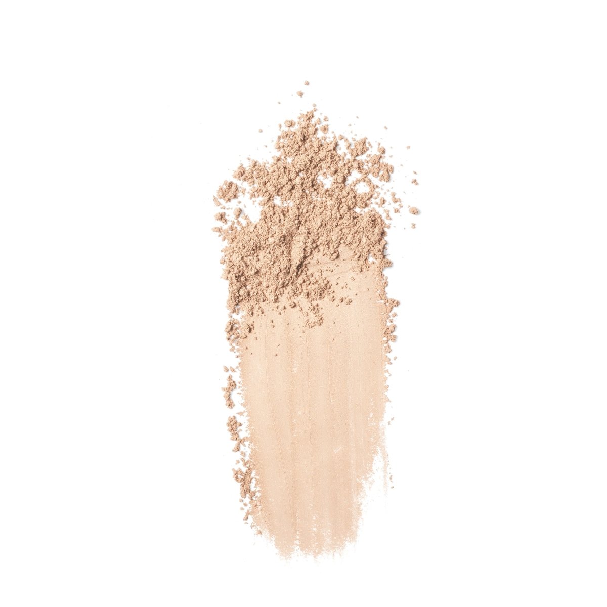 Gucci Poudre de Beauté Mat Naturel Face Powder - Metro Singapore Departmental Store - Celebrating 69 Years in SG