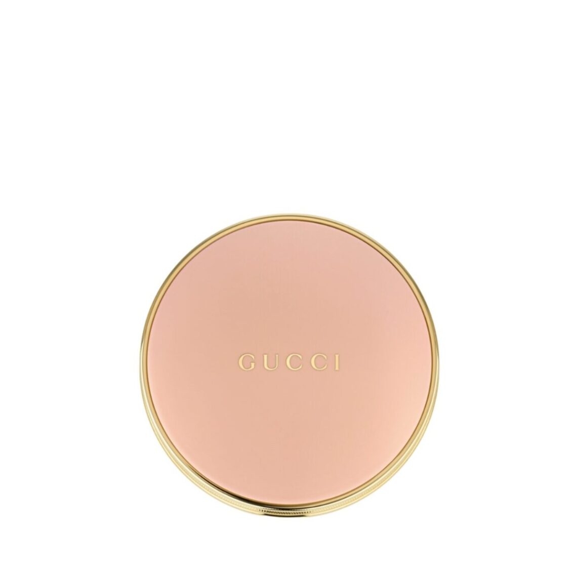 Gucci Poudre de Beauté Mat Naturel Face Powder - Metro Singapore Departmental Store - Celebrating 69 Years in SG