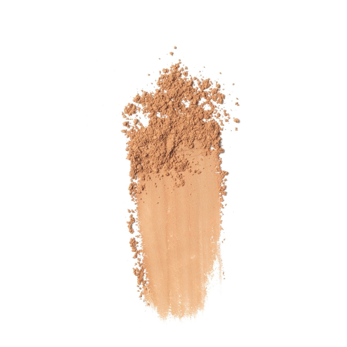Gucci Poudre de Beauté Mat Naturel Face Powder - Metro Singapore Departmental Store - Celebrating 69 Years in SG