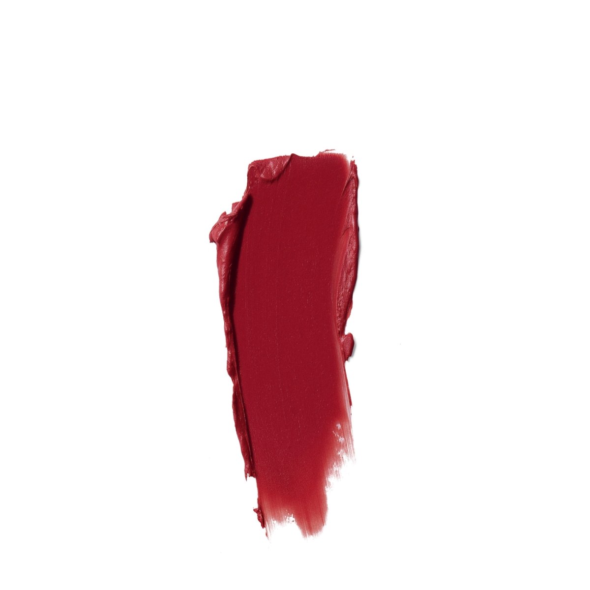 Gucci Rouge à Lèvres Mat Lipstick - 509 Rosso Ancora - Metro Singapore Departmental Store - Celebrating 69 Years in SG