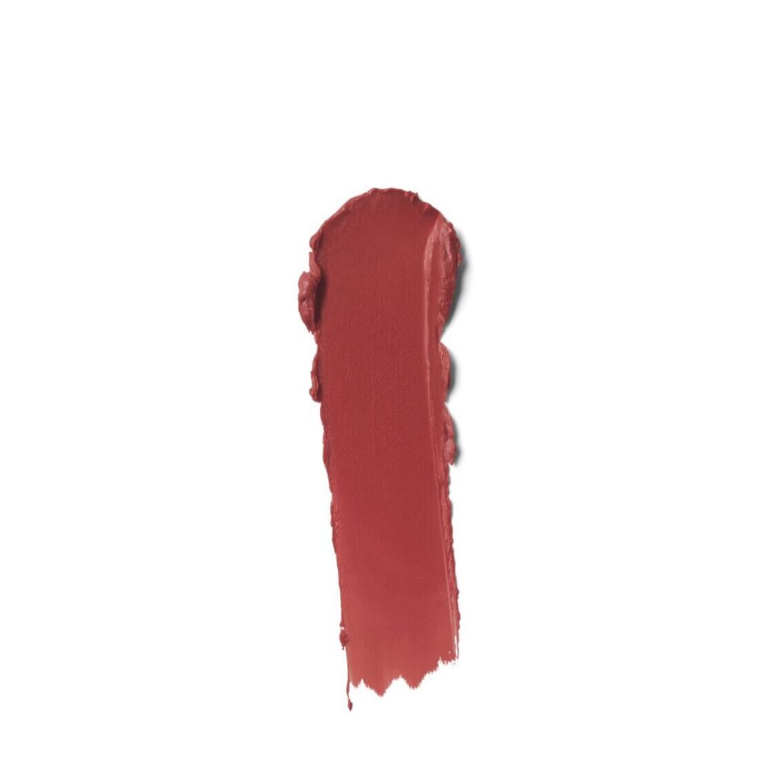 Gucci Rouge à Lèvres Satin Lipstick - Metro Singapore Departmental Store - Celebrating 69 Years in SG