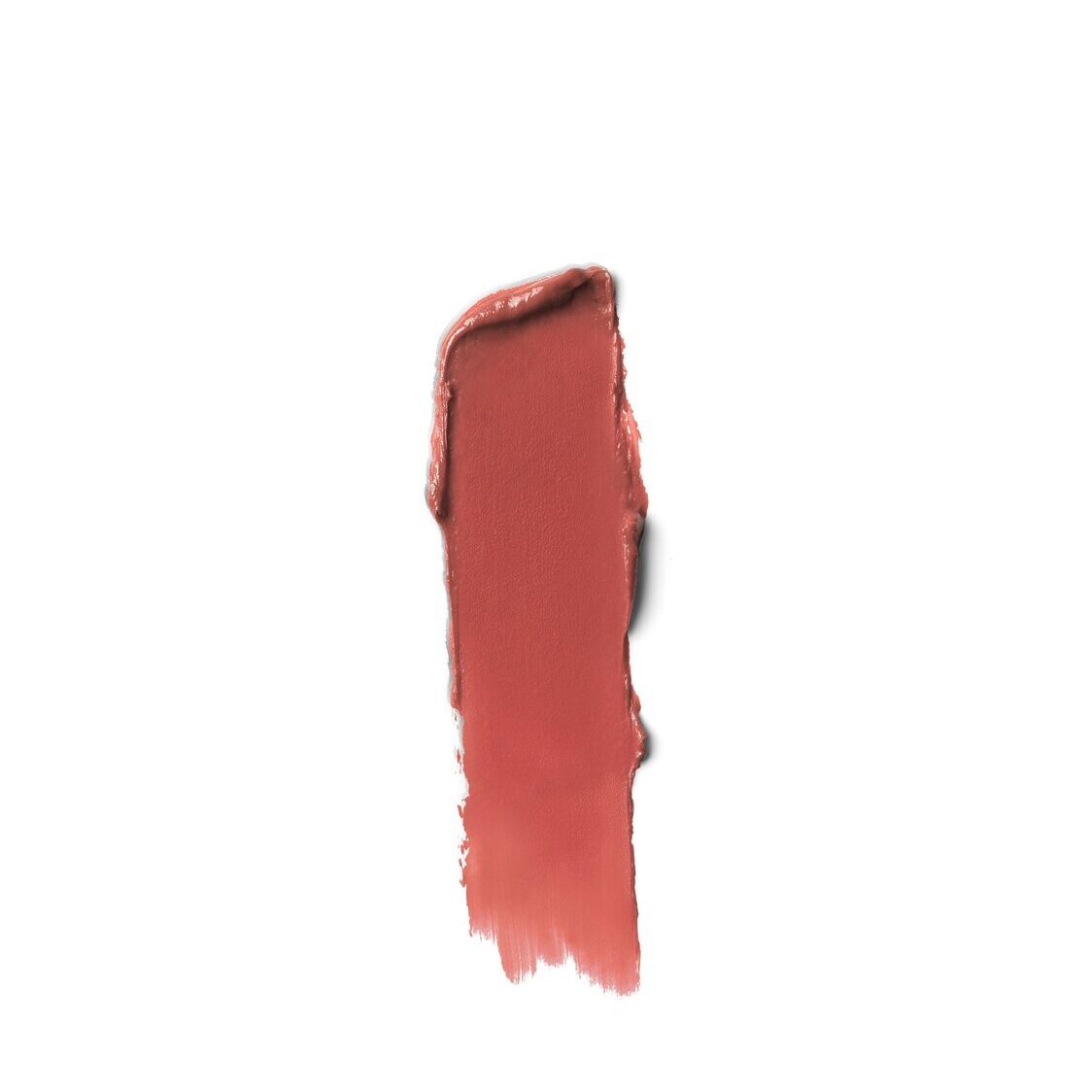 Gucci Rouge à Lèvres Voile Sheer Lipstick - Metro Singapore Departmental Store - Celebrating 69 Years in SG