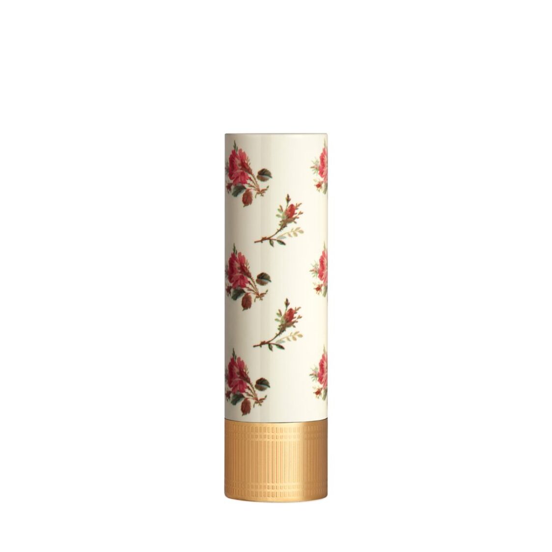 Gucci Rouge à Lèvres Voile Sheer Lipstick - Metro Singapore Departmental Store - Celebrating 69 Years in SG