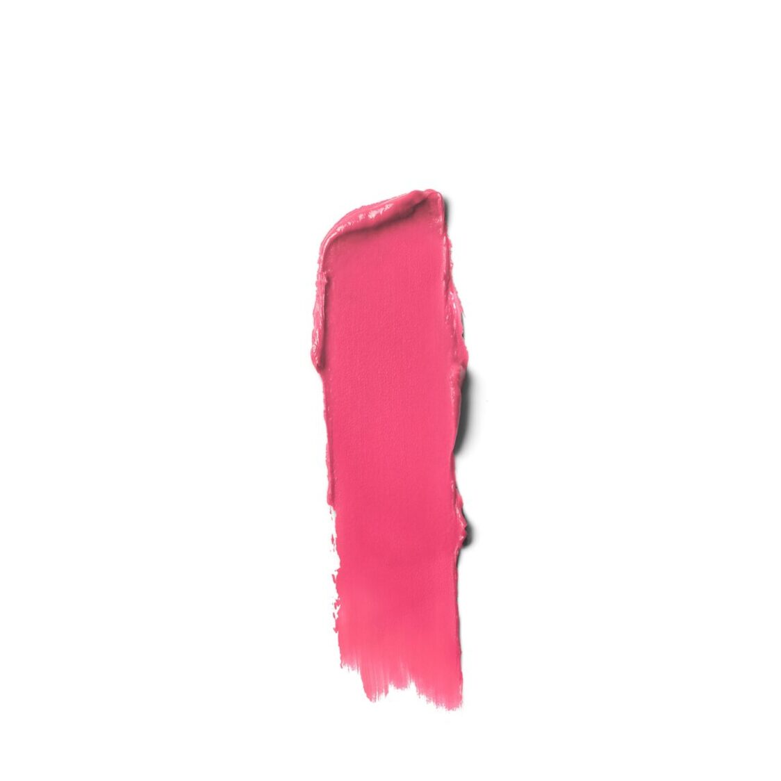 Gucci Rouge à Lèvres Voile Sheer Lipstick - Metro Singapore Departmental Store - Celebrating 69 Years in SG
