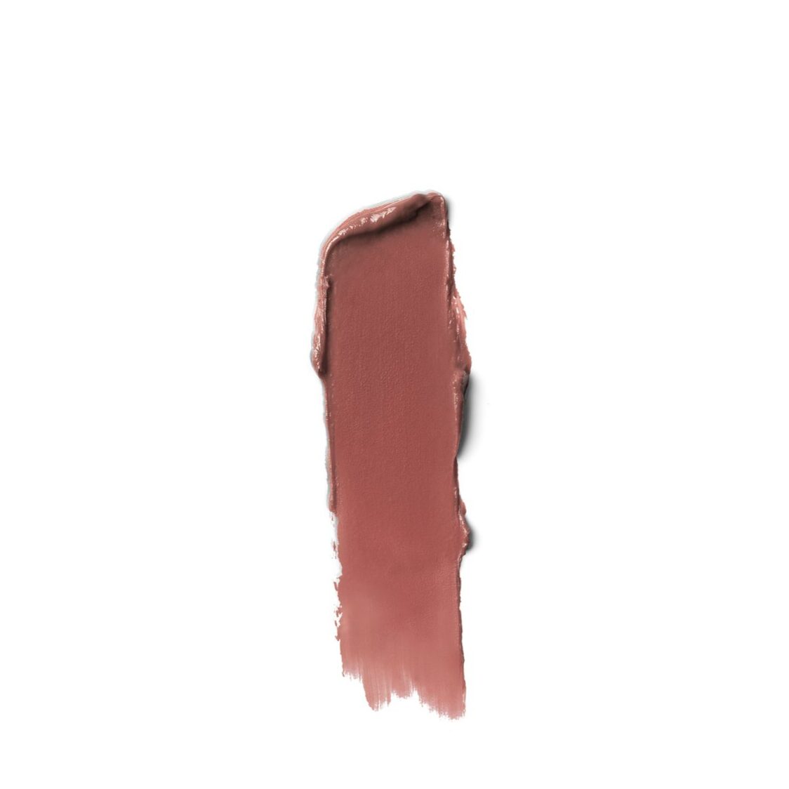 Gucci Rouge à Lèvres Voile Sheer Lipstick - Metro Singapore Departmental Store - Celebrating 69 Years in SG