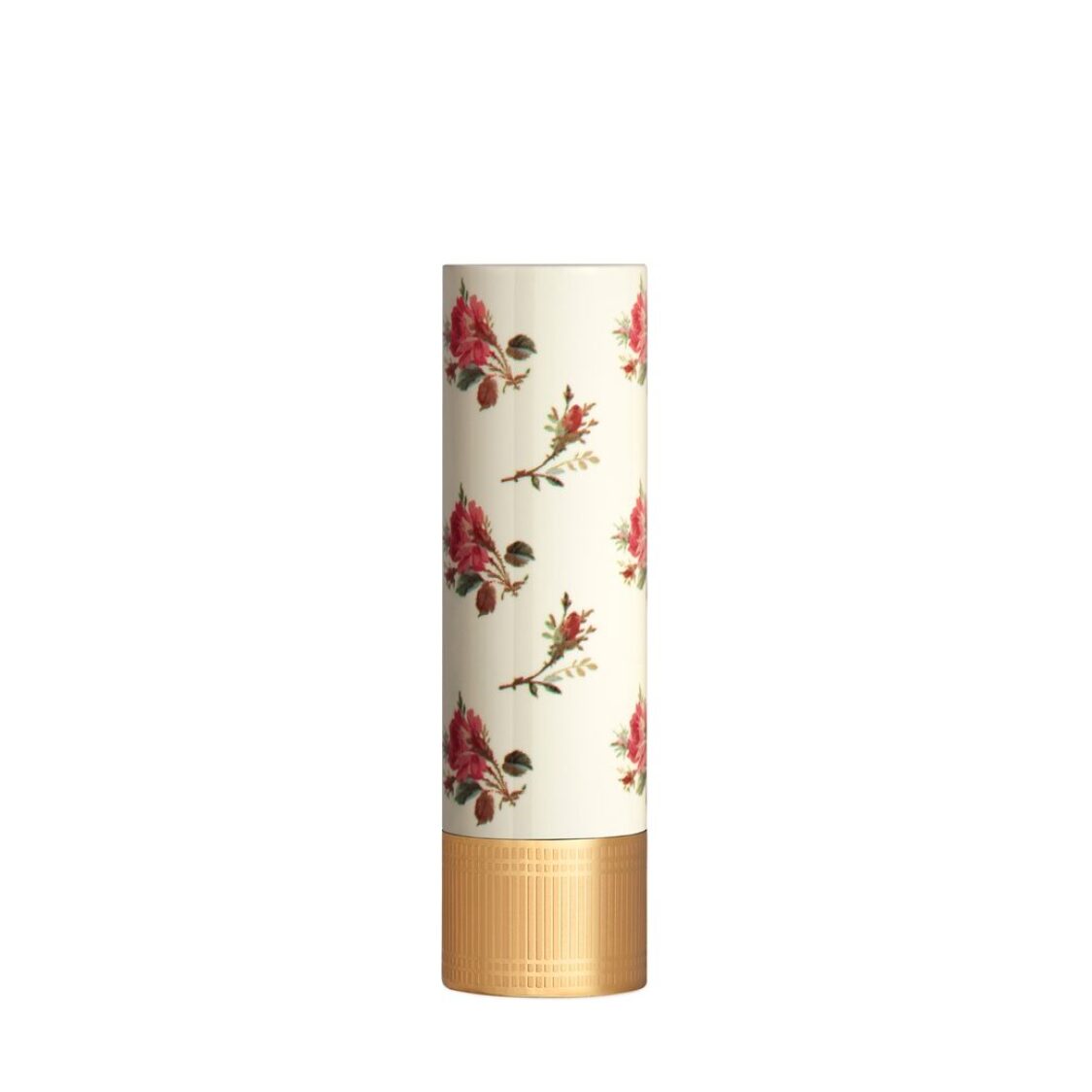 Gucci Rouge à Lèvres Voile Sheer Lipstick - Metro Singapore Departmental Store - Celebrating 69 Years in SG