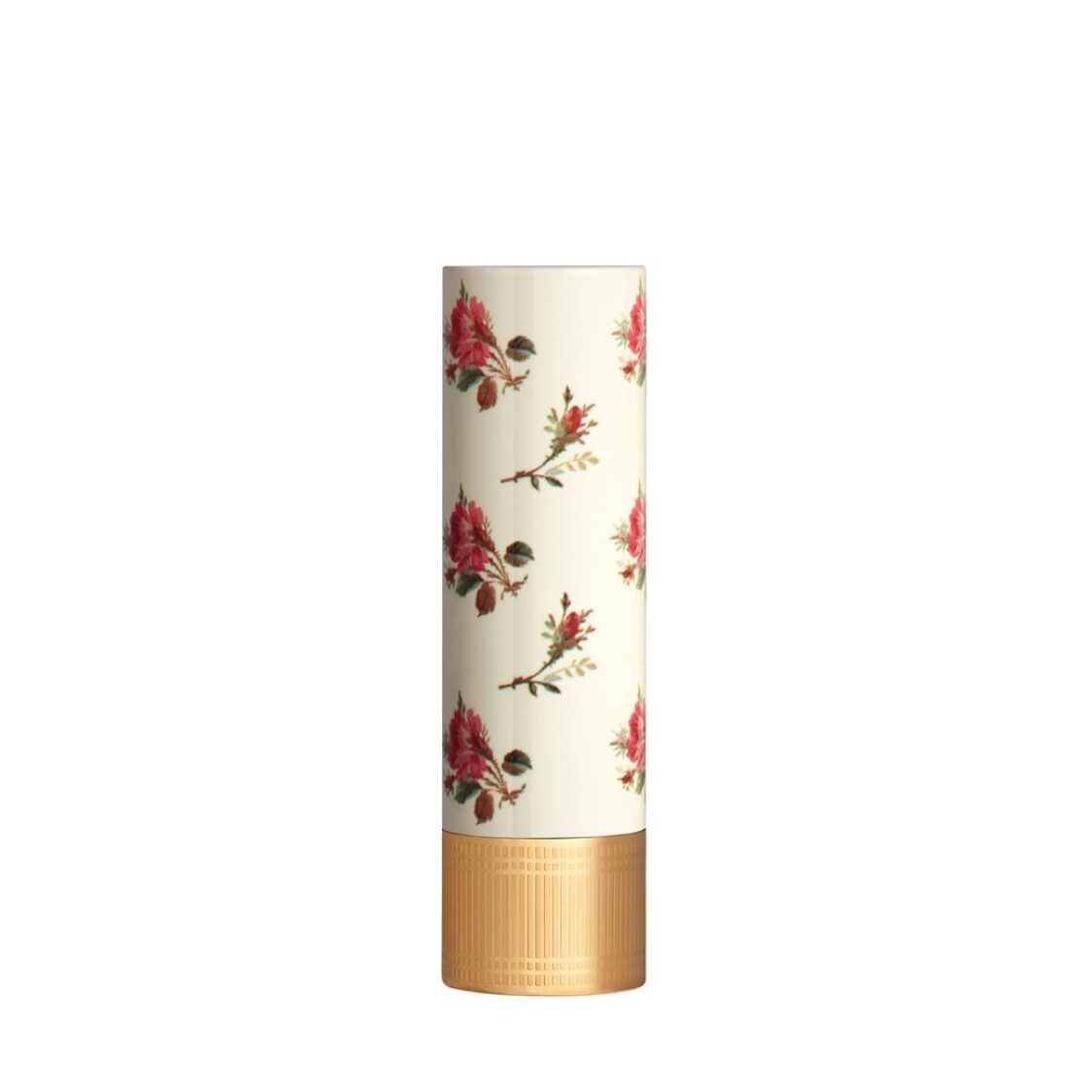 Gucci Rouge à Lèvres Voile Sheer Lipstick - Metro Singapore Departmental Store - Celebrating 69 Years in SG