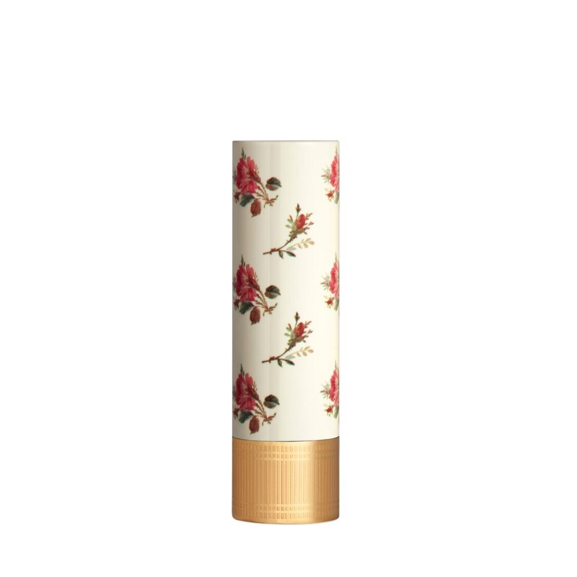 Gucci Rouge à Lèvres Voile Sheer Lipstick - Metro Singapore Departmental Store - Celebrating 69 Years in SG
