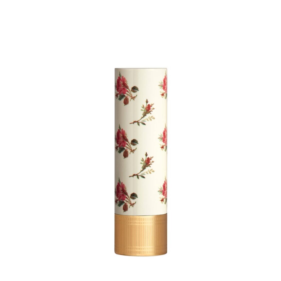 Gucci Rouge à Lèvres Voile Sheer Lipstick - Metro Singapore Departmental Store - Celebrating 69 Years in SG