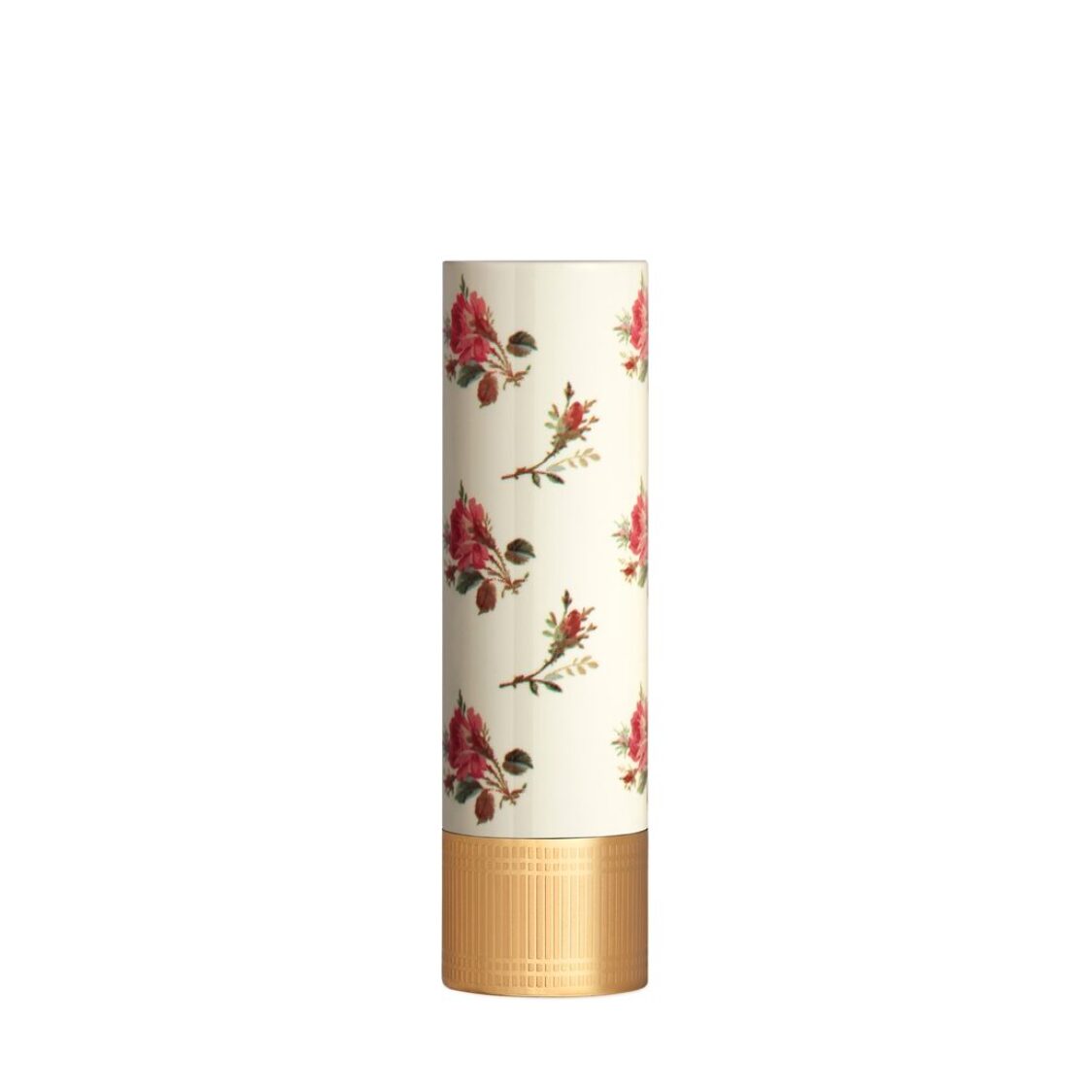 Gucci Rouge à Lèvres Voile Sheer Lipstick - Metro Singapore Departmental Store - Celebrating 69 Years in SG