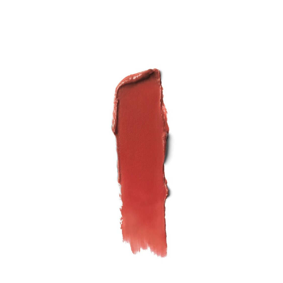 Gucci Rouge à Lèvres Voile Sheer Lipstick - Metro Singapore Departmental Store - Celebrating 69 Years in SG